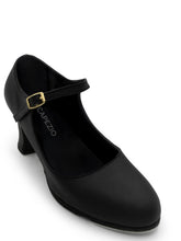 Load image into Gallery viewer, CAPEZIO MANHATTAN XTREME TAP SHOE #657