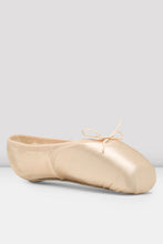 Load image into Gallery viewer, BLOCH 132 Serenade Pointe Shoes
