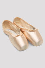 Load image into Gallery viewer, BLOCH 180 Heritage Pointe Shoes