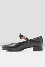 Load image into Gallery viewer, BLOCH 352L Merry Jane Tap Shoes