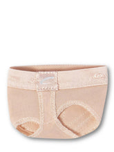 Load image into Gallery viewer, CAPEZIO H07 Adult footUndeez