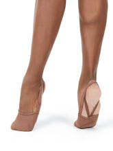 Load image into Gallery viewer, CAPEZIO H064 Adult Hanami Pirouette