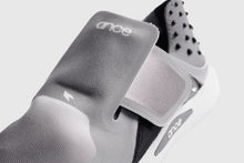 Load image into Gallery viewer, Ance Recovery Sneakers
