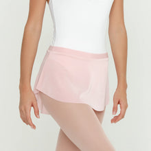 Load image into Gallery viewer, Ladies BULLET POINTE BP Skirt
