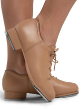 Load image into Gallery viewer, CAPEZIO CADENCE CHILD TAP SHOE CG19
