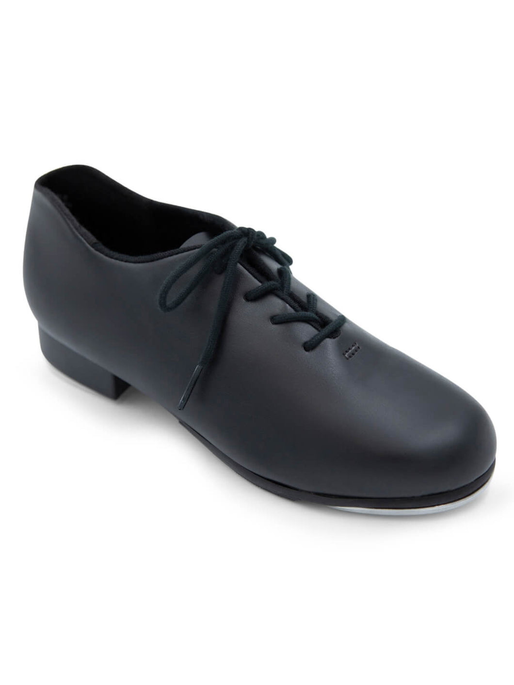 CAPEZIO DOWNTOWN TAP SHOE 473L