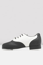 Load image into Gallery viewer, BLOCH Ladies Choe &amp; Maud Tap Shoe
