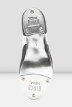 Load image into Gallery viewer, BLOCH Ladies Choe &amp; Maud Tap Shoe
