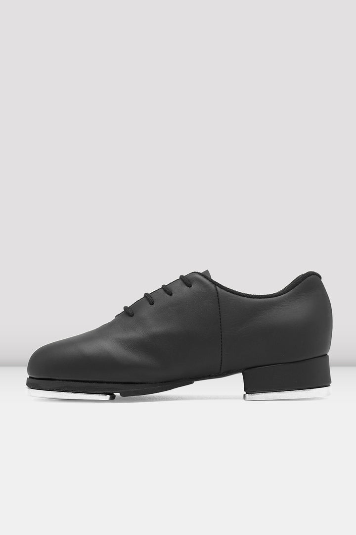 BLOCH 321L SYNC Leather Tap Shoes